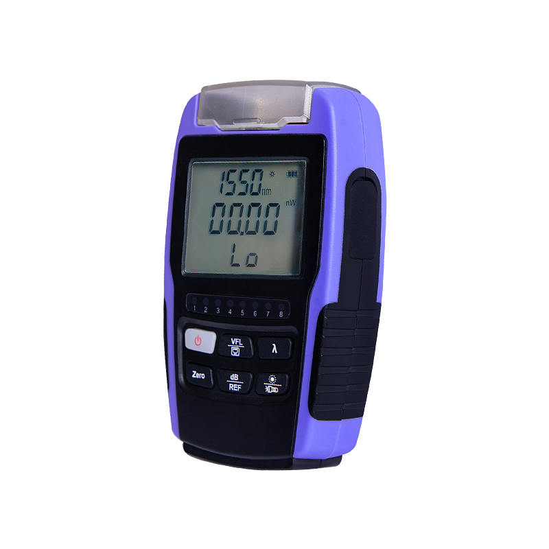ALK-503