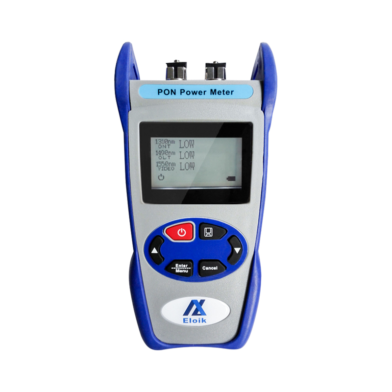 ALK-1002