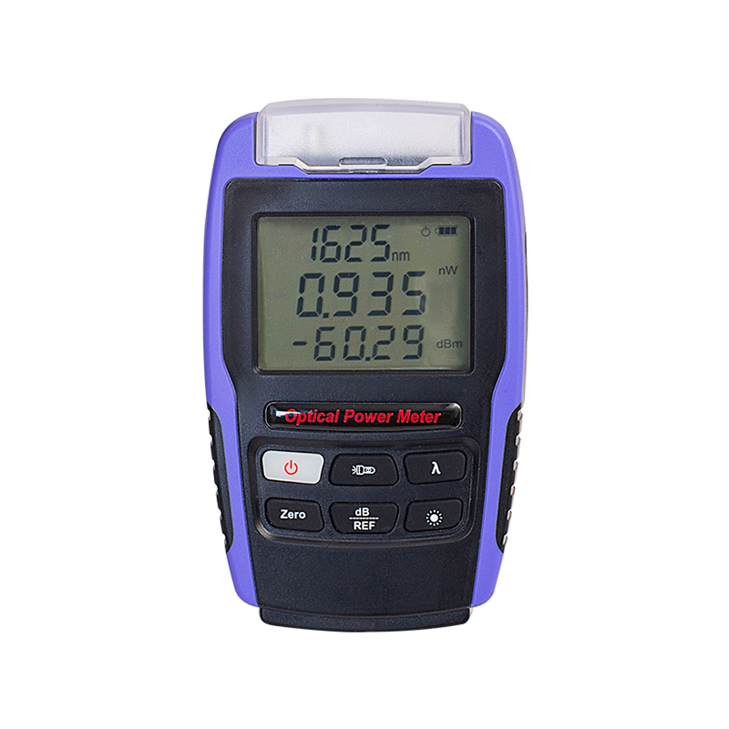 ALK-1003  