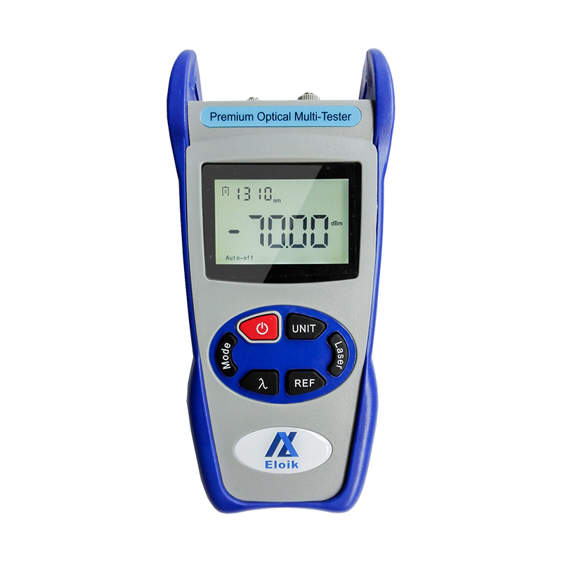 ALK-1201-1301-1231