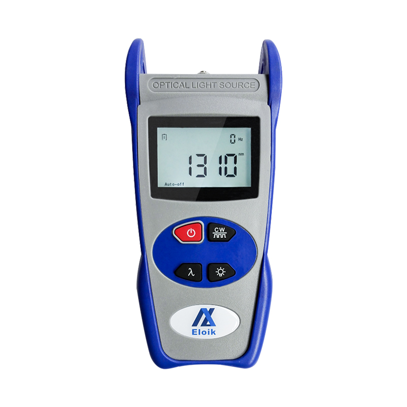 ALK-2001