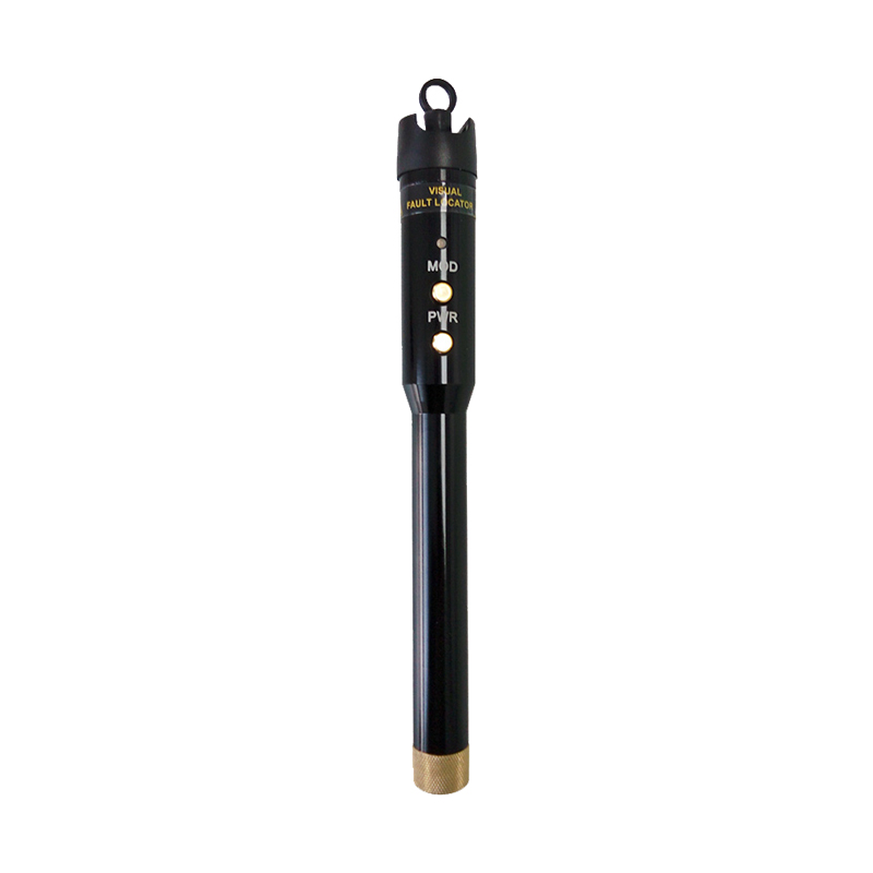 ALK-3001