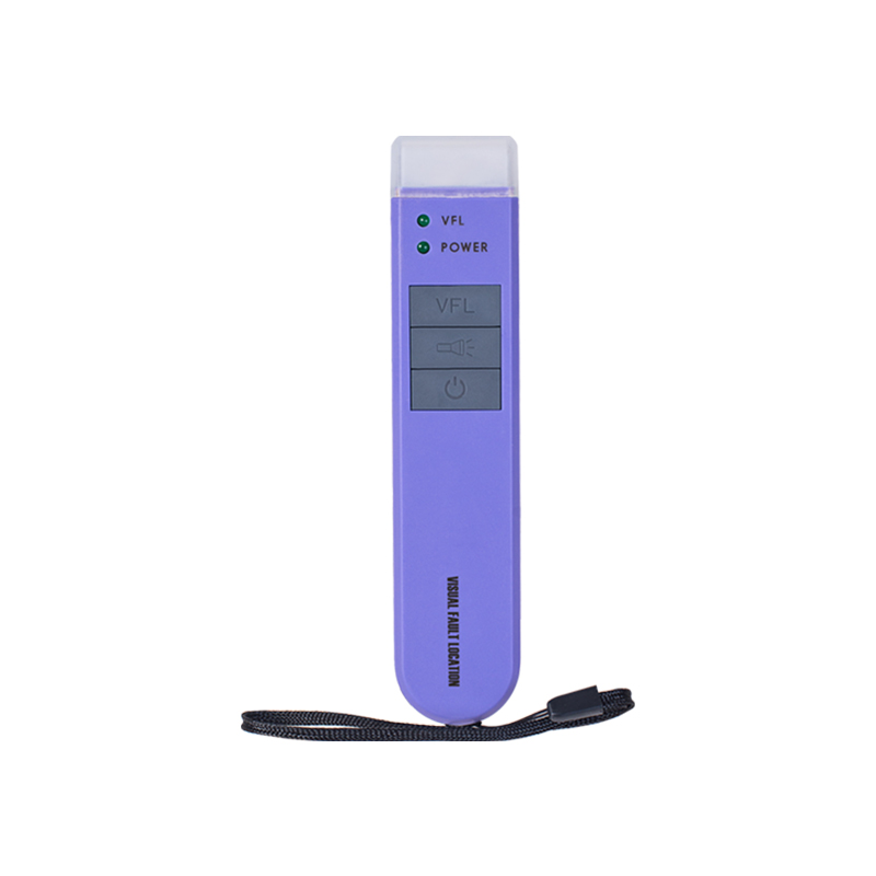 ALK-3003