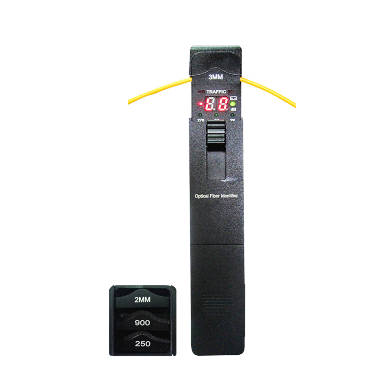ALK-4001 