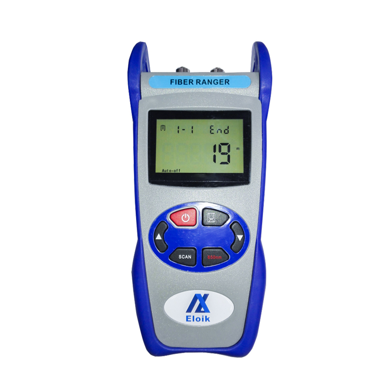 ALK-5001