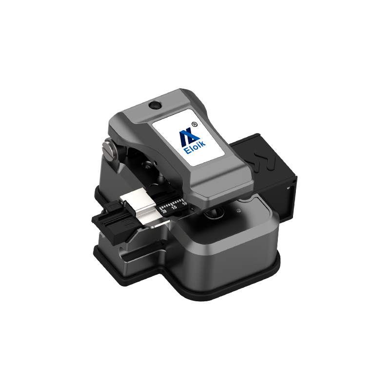 ALK-66H