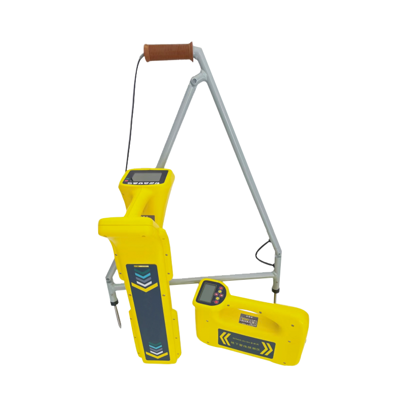 ALK-8018