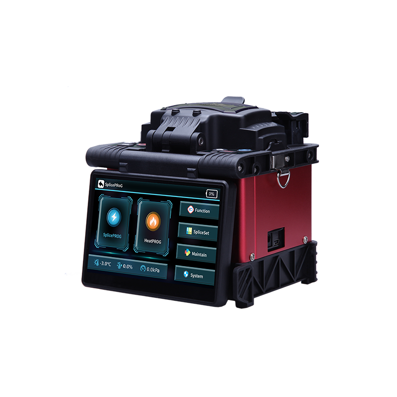 ALK-99/99A