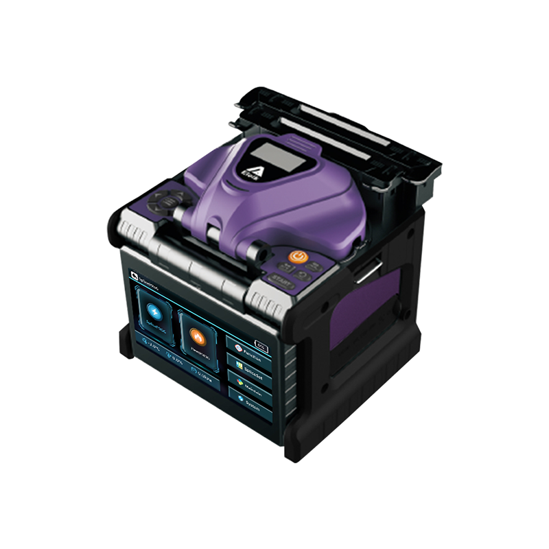 Fusion Splicer